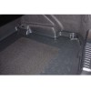 Πατάκι πορτ-μπαγκάζ Ford Mondeo IV Sedan (2007-2014) with mini tyre or repair kit - 1τμχ.