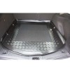 Πατάκι πορτ-μπαγκάζ Ford Mondeo IV Turnier Combi (2007-2014) with mini tyre or repair kit - 1τμχ.