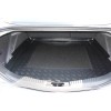 Πατάκι πορτ-μπαγκάζ Ford Mondeo IV Sedan (2007-2014) with spare tyre - 1τμχ.