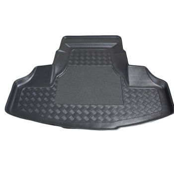 Πατάκι πορτ-μπαγκάζ Honda Accord Sedan (2008-2015) - 1τμχ. Πατάκι πορτ-μπαγκάζ Honda Accord Sedan (2008-2015) - 1τμχ.