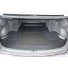 Πατάκι πορτ-μπαγκάζ Honda Accord Sedan (2008-2015) - 1τμχ.