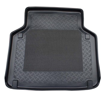 Πατάκι πορτ-μπαγκάζ Honda Accord Combi (2008-2015) - 1τμχ. Πατάκι πορτ-μπαγκάζ Honda Accord Combi (2008-2015) - 1τμχ.