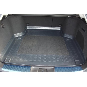 Πατάκι πορτ-μπαγκάζ Honda Accord Combi (2008-2015) - 1τμχ. Πατάκι πορτ-μπαγκάζ Honda Accord Combi (2008-2015) - 1τμχ.