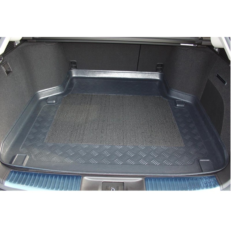 Πατάκι πορτ-μπαγκάζ Honda Accord Combi (2008-2015) - 1τμχ.