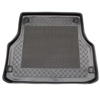 Πατάκι πορτ-μπαγκάζ Honda Civic UK Aero Deck Combi (1997-2002) - 1τμχ. Πατάκι πορτ-μπαγκάζ Honda Civic UK Aero Deck Combi (1997-2002) - 1τμχ.