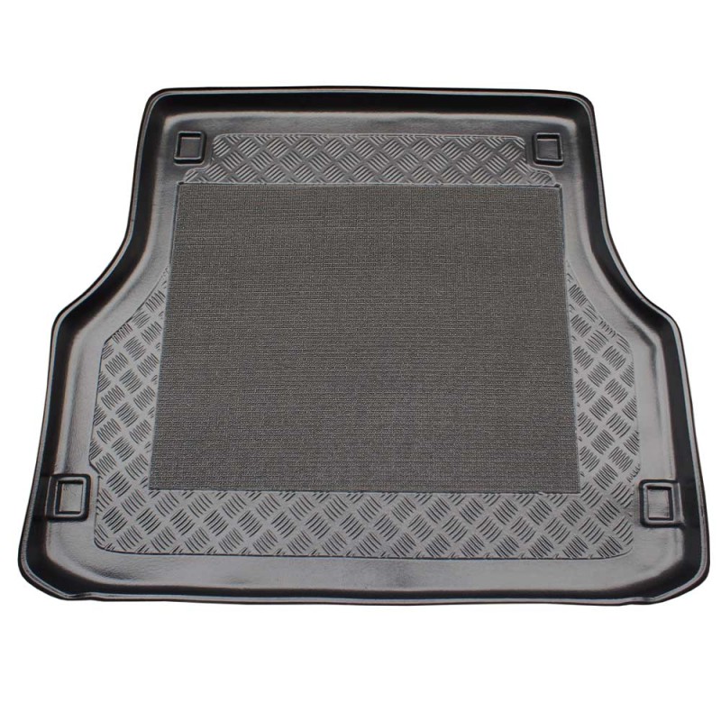 Πατάκι πορτ-μπαγκάζ Honda Civic UK Aero Deck Combi (1997-2002) - 1τμχ.