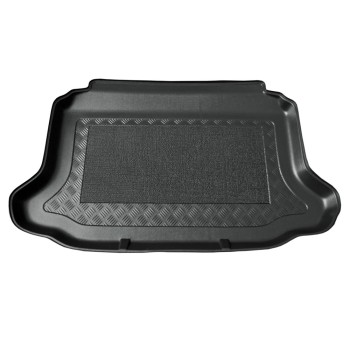Πατάκι πορτ-μπαγκάζ Honda Cic V 3 doors (2001-2005) - 1τμχ.