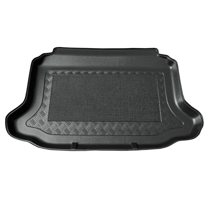 Πατάκι πορτ-μπαγκάζ Honda Cic V 3 doors (2001-2005) - 1τμχ.