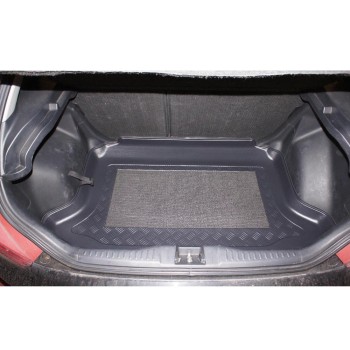 Πατάκι πορτ-μπαγκάζ Honda Cic V 3 doors (2001-2005) - 1τμχ.