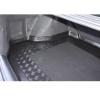 Πατάκι πορτ-μπαγκάζ Honda Civic Sedan (2006-2012) - 1τμχ.