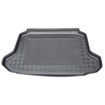 Πατάκι πορτ-μπαγκάζ Honda Cic V 5 doors (2001-2005) - 1τμχ.