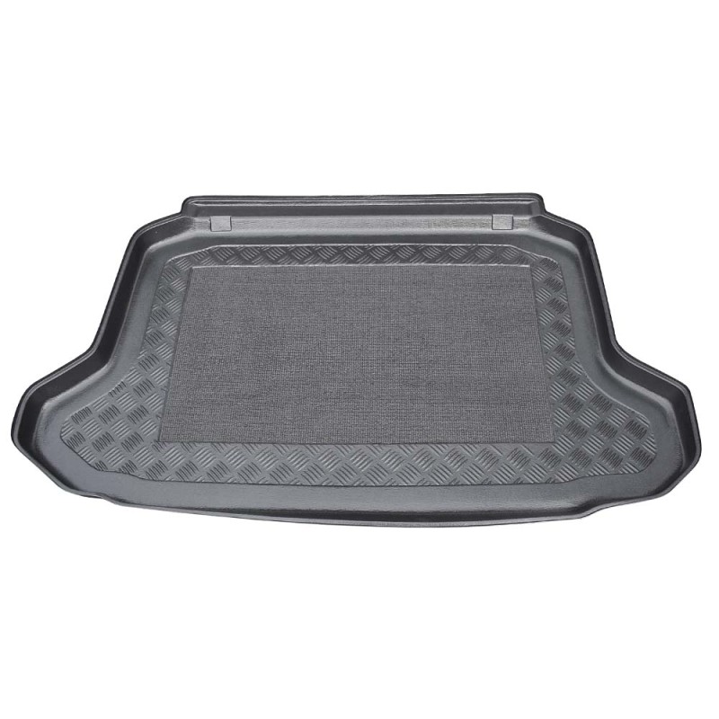 Πατάκι πορτ-μπαγκάζ Honda Cic V 5 doors (2001-2005) - 1τμχ.