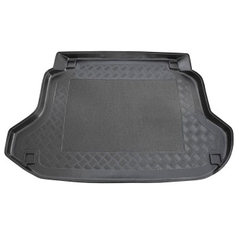 Πατάκι πορτ-μπαγκάζ Honda CR-V (2002-2006) - 1τμχ.