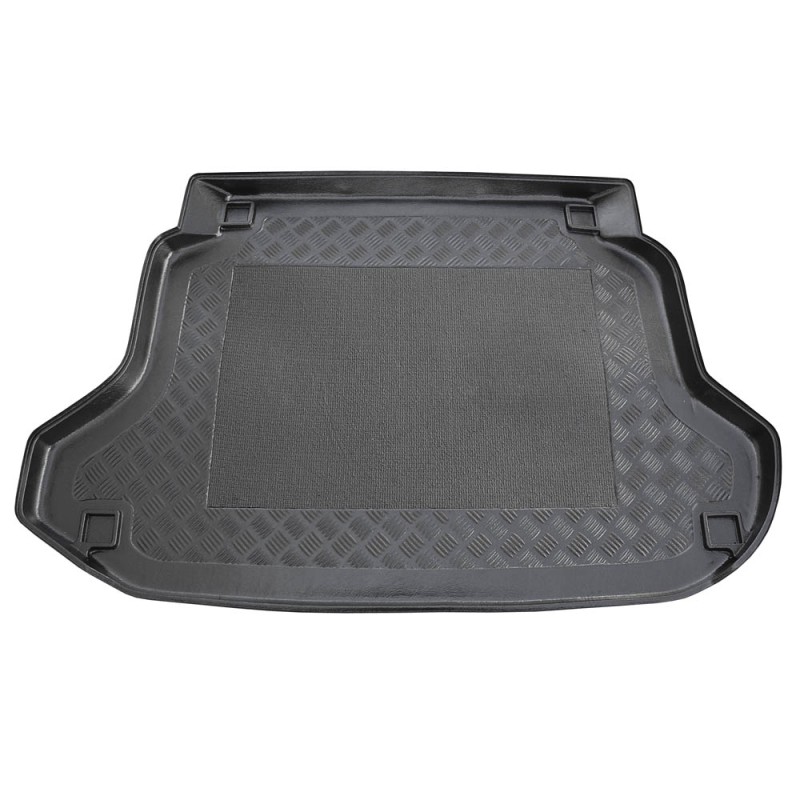 Πατάκι πορτ-μπαγκάζ Honda CR-V (2002-2006) - 1τμχ.