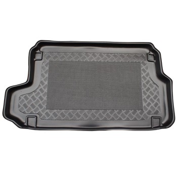 Πατάκι πορτ-μπαγκάζ Honda HR-V 3 doors (1999-2006) - 1τμχ. Πατάκι πορτ-μπαγκάζ Honda HR-V 3 doors (1999-2006) - 1τμχ.