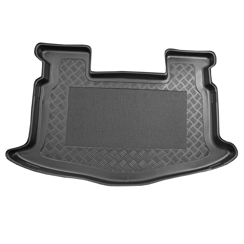 Πατάκι πορτ-μπαγκάζ Honda FR-V 5 doors (2004-2010) - 1τμχ.