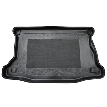 Πατάκι πορτ-μπαγκάζ Honda Jazz I 5 doors (2002-2010) - 1τμχ.