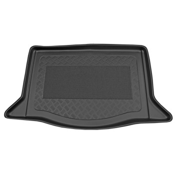 Πατάκι πορτ-μπαγκάζ Honda Jazz 5 doors (2008-2015) - 1τμχ.