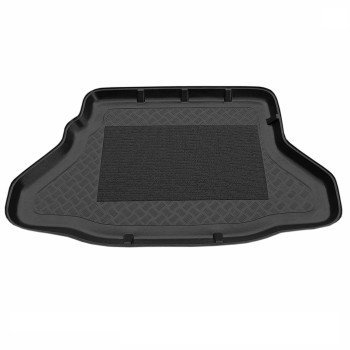Πατάκι πορτ-μπαγκάζ Honda Insight 5 doors (2009-2013) - 1τμχ. Πατάκι πορτ-μπαγκάζ Honda Insight 5 doors (2009-2013) - 1τμχ.