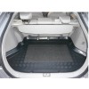Πατάκι πορτ-μπαγκάζ Honda Insight 5 doors (2009-2013) - 1τμχ.
