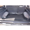 Πατάκι πορτ-μπαγκάζ Isuzu/Opel Trooper / Monterey (1992-200) 5 seats - 1τμχ.