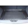 Πατάκι πορτ-μπαγκάζ Hyundai Accent I (MC) 3 doors (2006-2010) - 1τμχ.