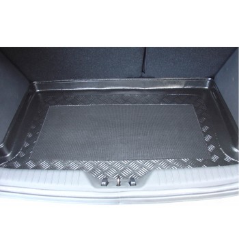 Πατάκι πορτ-μπαγκάζ Hyundai Accent I (MC) 3 doors (2006-2010) - 1τμχ.