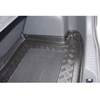 Πατάκι πορτ-μπαγκάζ Hyundai Accent I (MC) 3 doors (2006-2010) - 1τμχ.
