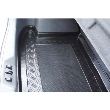 Πατάκι πορτ-μπαγκάζ Hyundai Accent I (MC) 3 doors (2006-2010) - 1τμχ.