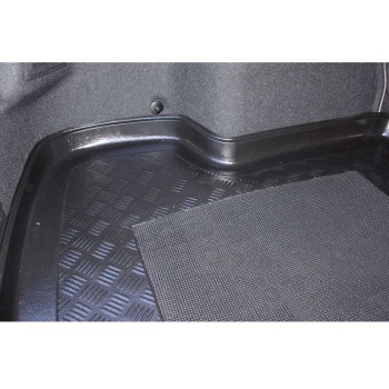 Πατάκι πορτ-μπαγκάζ Hyundai Accent I (MC) Sedan (2006-2010) - 1τμχ.