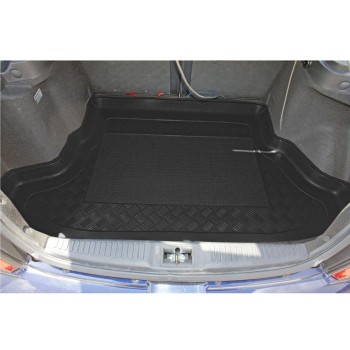 Πατάκι πορτ-μπαγκάζ Hyundai Coupe (GK) CP/3 (2002-2009) - 1τμχ.