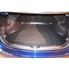 Πατάκι πορτ-μπαγκάζ Hyundai Elantra V (MD) Sedan (2011-2016) - 1τμχ.
