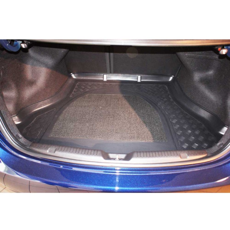 Πατάκι πορτ-μπαγκάζ Hyundai Elantra V (MD) Sedan (2011-2016) - 1τμχ.