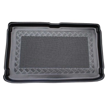 Πατάκι πορτ-μπαγκάζ Hyundai Getz Hatchback 3d/5d (2002-2009) - 1τμχ. Πατάκι πορτ-μπαγκάζ Hyundai Getz Hatchback 3d/5d (2002-2009) - 1τμχ.