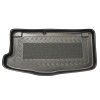 Πατάκι πορτ-μπαγκάζ Hyundai i10 I (PA) 5 doors (2008-2013) Low mini tyre or repair kit - 1τμχ.
