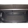 Πατάκι πορτ-μπαγκάζ Hyundai i10 I (PA) 5 doors (2008-2013) Low mini tyre or repair kit - 1τμχ.