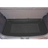 Πατάκι πορτ-μπαγκάζ Hyundai i20 I PB Hatchback 3d/5d (2009-2014) - 1τμχ.