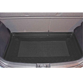 Πατάκι πορτ-μπαγκάζ Hyundai i20 I PB Hatchback 3d/5d (2009-2014) - 1τμχ. Πατάκι πορτ-μπαγκάζ Hyundai i20 I PB Hatchback 3d/5d (2009-2014) - 1τμχ.