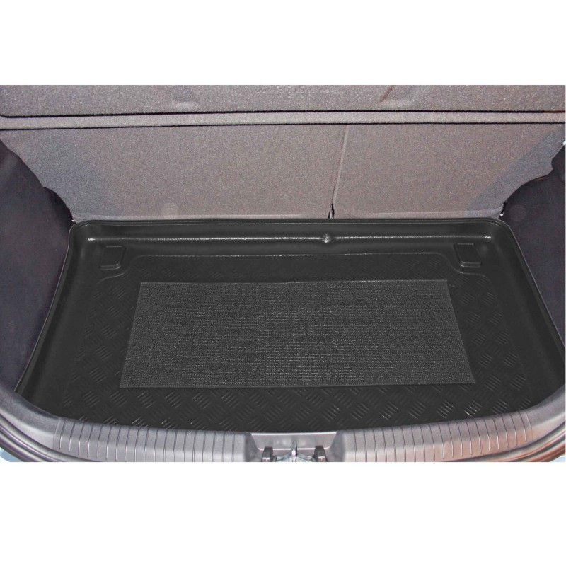 Πατάκι πορτ-μπαγκάζ Hyundai i20 I PB Hatchback 3d/5d (2009-2014) - 1τμχ.