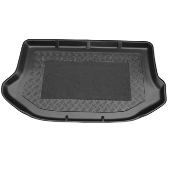 Πατάκι πορτ-μπαγκάζ Hyundai 20 5 doors (2010-2019) - Up - 1τμχ. Πατάκι πορτ-μπαγκάζ Hyundai 20 5 doors (2010-2019) - Up - 1τμχ.