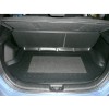 Πατάκι πορτ-μπαγκάζ Hyundai 20 5 doors (2010-2019) - Up - 1τμχ.