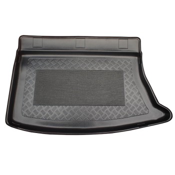 Πατάκι πορτ-μπαγκάζ Hyundai i30 5 doors (2007-2012) with mini tyre or repair kit - 1τμχ.