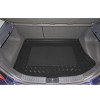 Πατάκι πορτ-μπαγκάζ Hyundai i30 5 doors (2007-2012) with spare tyre - 1τμχ.
