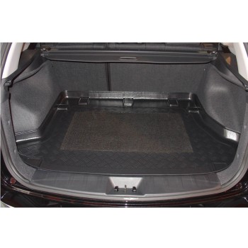 Πατάκι πορτ-μπαγκάζ Hyundai i30 CW Combi (2008-2012) - 1τμχ.