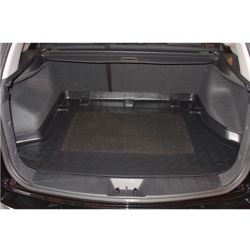 Πατάκι πορτ-μπαγκάζ Hyundai i30 CW Combi (2008-2012) - 1τμχ.