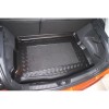 Πατάκι πορτ-μπαγκάζ Hyundai i30 (2012-2017) / Kia Ceed (2012-2018) Hatchback 3d/5d - Up (with organizer in the boot for models PREMIUM and STYLE for Hyundai and models L and XL for Kia) - 1τμχ.