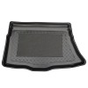 Πατάκι πορτ-μπαγκάζ Hyundai i30 (GD) (2012-2017) / Kia Ceed 2012- Hatchback 3d/5d Low (without organizer in the boot) Classic, Classic Plus and Comfort for Hyundai S and M for Kia - 1τμχ.