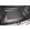 Πατάκι πορτ-μπαγκάζ Hyundai i30 (GD) (2012-2017) / Kia Ceed 2012- Hatchback 3d/5d Low (without organizer in the boot) Classic, Classic Plus and Comfort for Hyundai S and M for Kia - 1τμχ.
