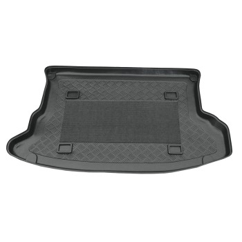 Πατάκι πορτ-μπαγκάζ Hyundai Tucson I (2004-2009) - 1τμχ.