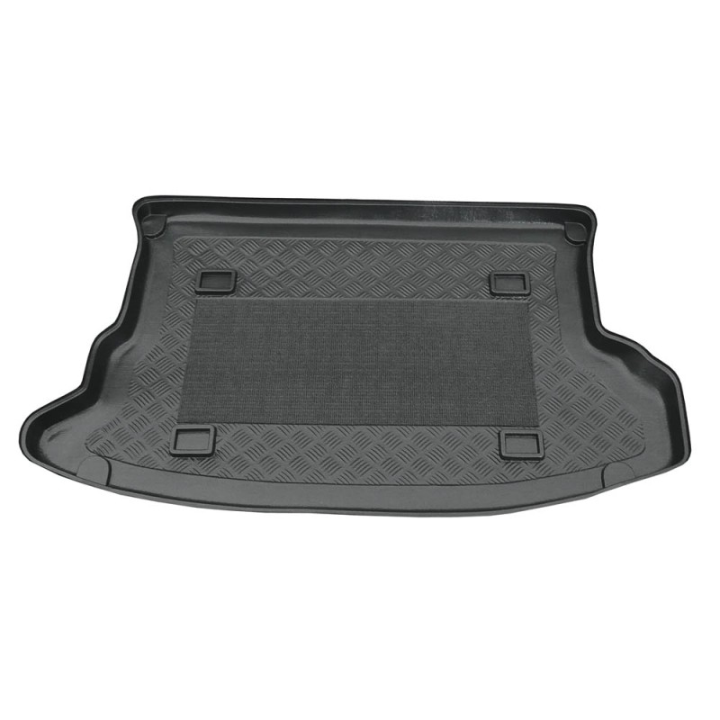 Πατάκι πορτ-μπαγκάζ Hyundai Tucson I (2004-2009) - 1τμχ.